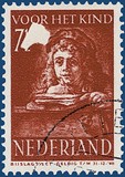 Lot 3735