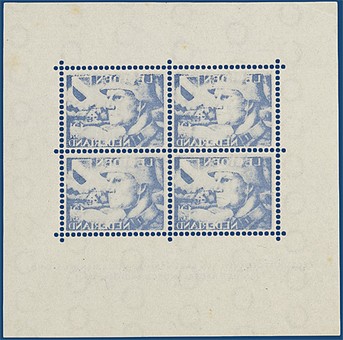 Kavel 3744