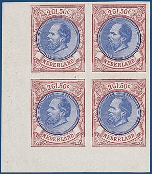Kavel 3198