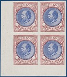Lot 3198