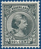 Kavel 3233