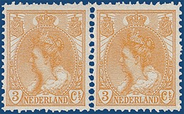 Lot 3302