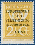 Lot 3748