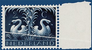 Lot 3752