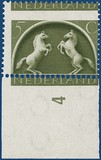 Lot 3754