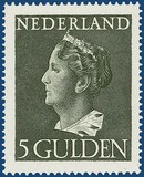 Kavel 3715