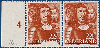 Lot 3755