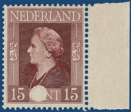 Lot 3756