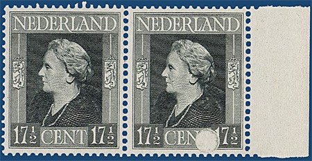 Lot 3757