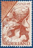 Lot 3759