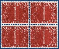 Lot 3761