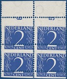 Lot 3766