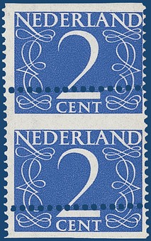 Kavel 3764