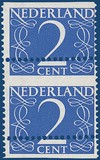 Lot 3764