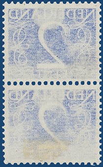 Kavel 3765