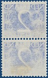 Lot 3765