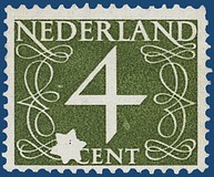 Lot 3769