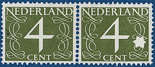 Lot 3770