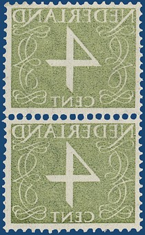 Kavel 3767