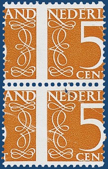 Kavel 3772