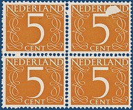 Lot 3773