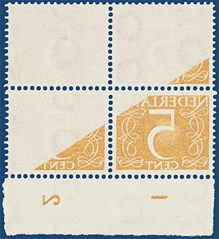 Kavel 3774