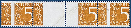 Kavel 3775
