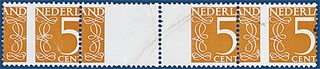Lot 3775