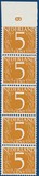 Lot 3776