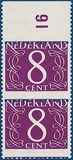 Lot 3777