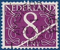 Lot 3780