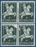Lot 3781