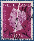 Lot 3785