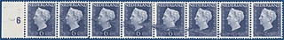 Lot 3786