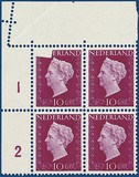 Lot 3788