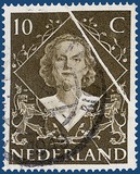 Lot 3790