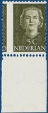 Lot 3800