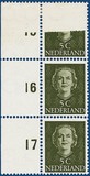 Lot 3802