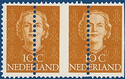 Lot 3804