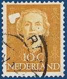 Lot 3806