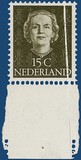Lot 3809