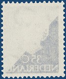 Lot 3811
