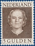 Lot 3818