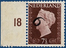 Lot 3821