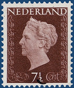 Kavel 3819