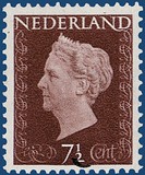 Lot 3819
