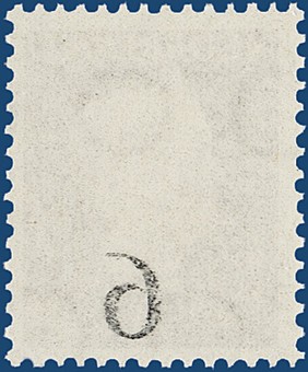 Kavel 3820