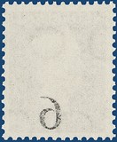 Lot 3820