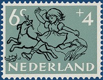 Lot 3827