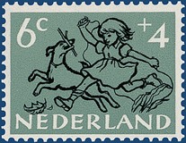 Lot 3828